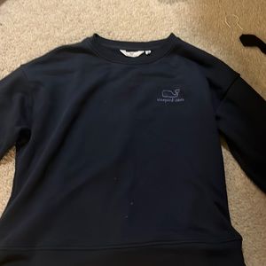 Vineyard Vines